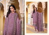 Bin Saeed Vol 3 By Belliza Printed Cotton Dress Material Wholesale Shop In Surat